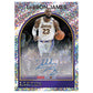 2025-26 Topps Hoops Basketball Blaster Box
