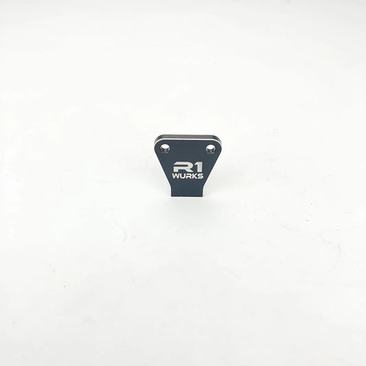 DC1 Aluminum Front Centering Bracket