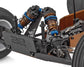 Team Associated RC10T Factory Team 1/10 Electric 2WD Off Road Stadium Truck Kit (Limited Edition)