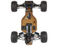 Team Associated RC10T Factory Team 1/10 Electric 2WD Off Road Stadium Truck Kit (Limited Edition)