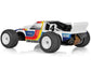 Team Associated RC10T Factory Team 1/10 Electric 2WD Off Road Stadium Truck Kit (Limited Edition)