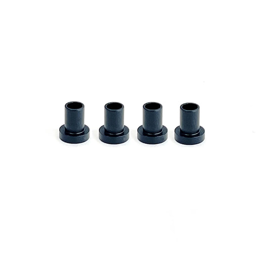 R1 Wurkds DC1 aC-Hub Hat Spacer