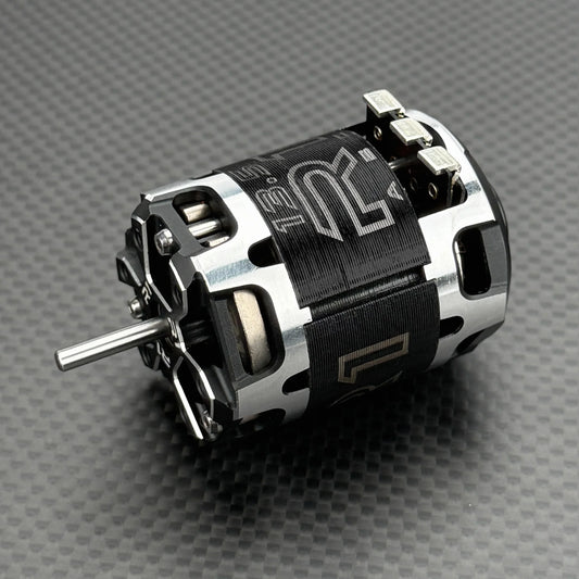 R1WURKS V30 13.5T (ROAR October 2025 Motor)