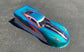 Racer RC by Andy’s RC LS23N (Narrow) with protective film