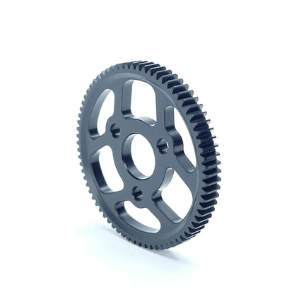 R1WURKS Slipper Eliminator Gear, 48P