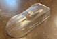 RacerRC by Andy’s RC LS23W .040 drag body with protective film