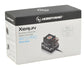 Hobbywing Xerun XR10 Pro Stock Spec V4 Sensored Brushless ESC