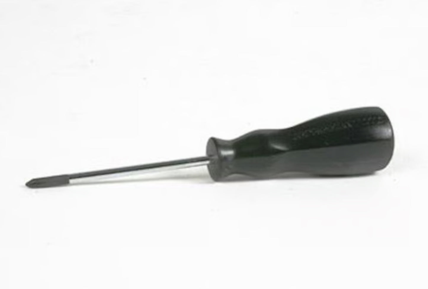 Tamiya #1M Phillips Screwdriver