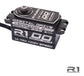 R1 Wurks Digital Drive Servo Low Profile- GEN 3 200mm Wire