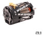 R1 Wurks Volta 7.0T Motor R1 Brushless Motor Lab, LLC