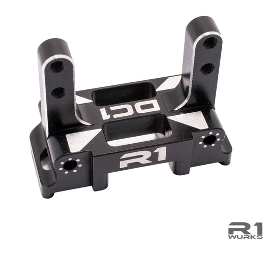 R1 Wurks DC1 Tuned Front Bulkhead