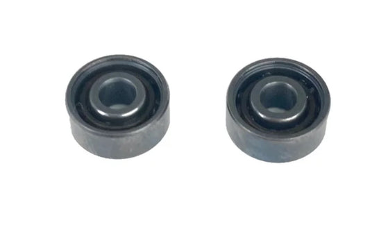 R1 Wurks DC1 Wheelie Bar Ceramic Bearing Set