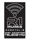 R1 Wurks Digital 3 ESC Wireless Adaptor Now Shipping! 040008