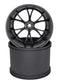 eXcelerate Pro Lite Wheels Wide (2) eXcelerate