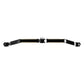 INJORA 12g/pcs Brass Steering Link for 1/18 TRX4M (4M-06)