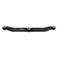 INJORA 12g/pcs Brass Steering Link for 1/18 TRX4M (4M-06)