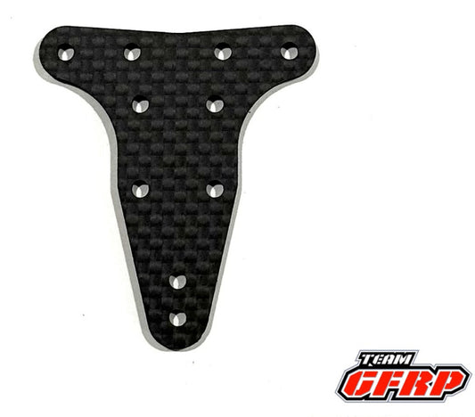 2024 Apollo Transmission Brace Team GFRP