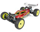 Team Associated RC10B7D Team 1/10 2WD Electric Buggy Kit