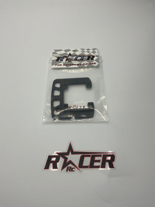 Racer RC R1 DC1 V2 Tappered and Light Weight Chassis Guard