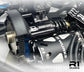 R1 WURKS B7 3-Gear Transmission