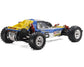 Kyosho Optima 1/10 4WD Electric Off-Road Buggy Kit