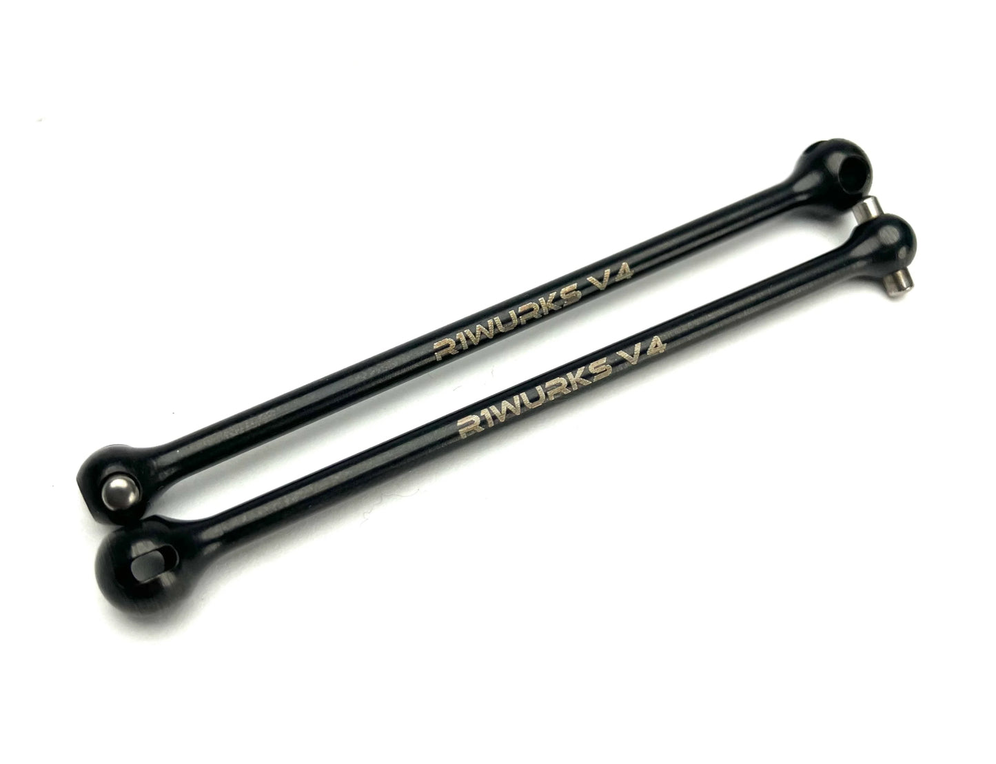 R1WURKS DC1 CVA Shafts V4