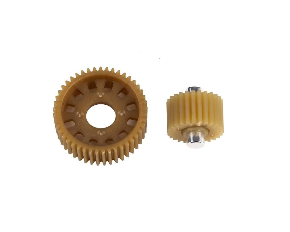 Team Associated RC10 Ball Differential Gear Set