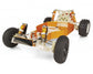 Team Associated RC10 Jay Halsey Edition 1/10 Electric 2WD Buggy Kit (Limited Edition)