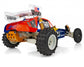 Team Associated RC10 Jay Halsey Edition 1/10 Electric 2WD Buggy Kit (Limited Edition)