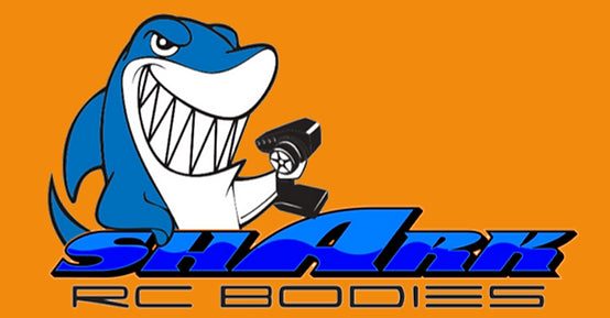 Rc Racer Logo Racer RC – Racer Rc
