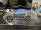 Shark RC Ricochet Street Stock Body