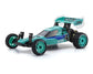 Kyosho Ultima '87 WC Worlds Spec 1/10 2WD Off-Road Buggy Kit (20th Anniversary Limited Edition)