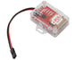 Racebox Micro GPS Speed Meter & Telemetry Data Logger