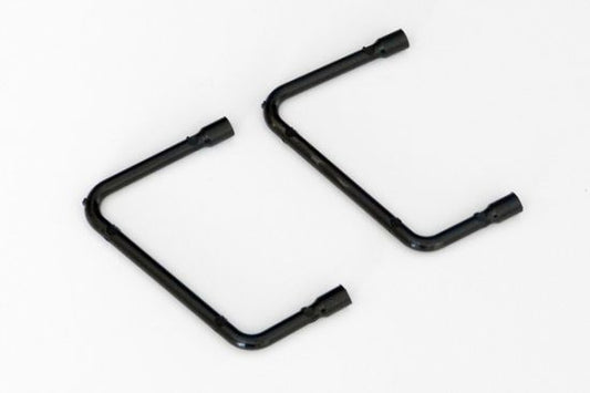 Custom Works V2 SPRINT CAGE NERF BARS