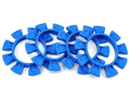 JConcepts "Satellite" Tire Glue Bands