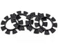 JConcepts "Satellite" Tire Glue Bands