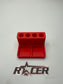 Racer RC 1RC Tool Holder With Small Parts Tray