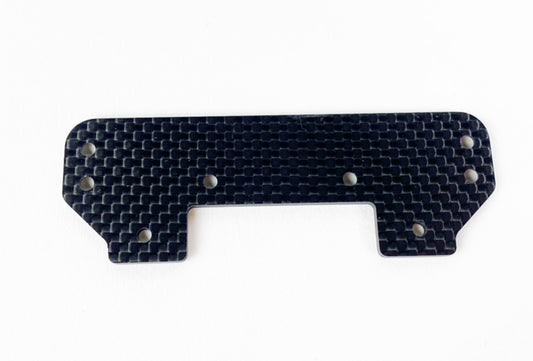 Custom Works Beast Midget Bumper