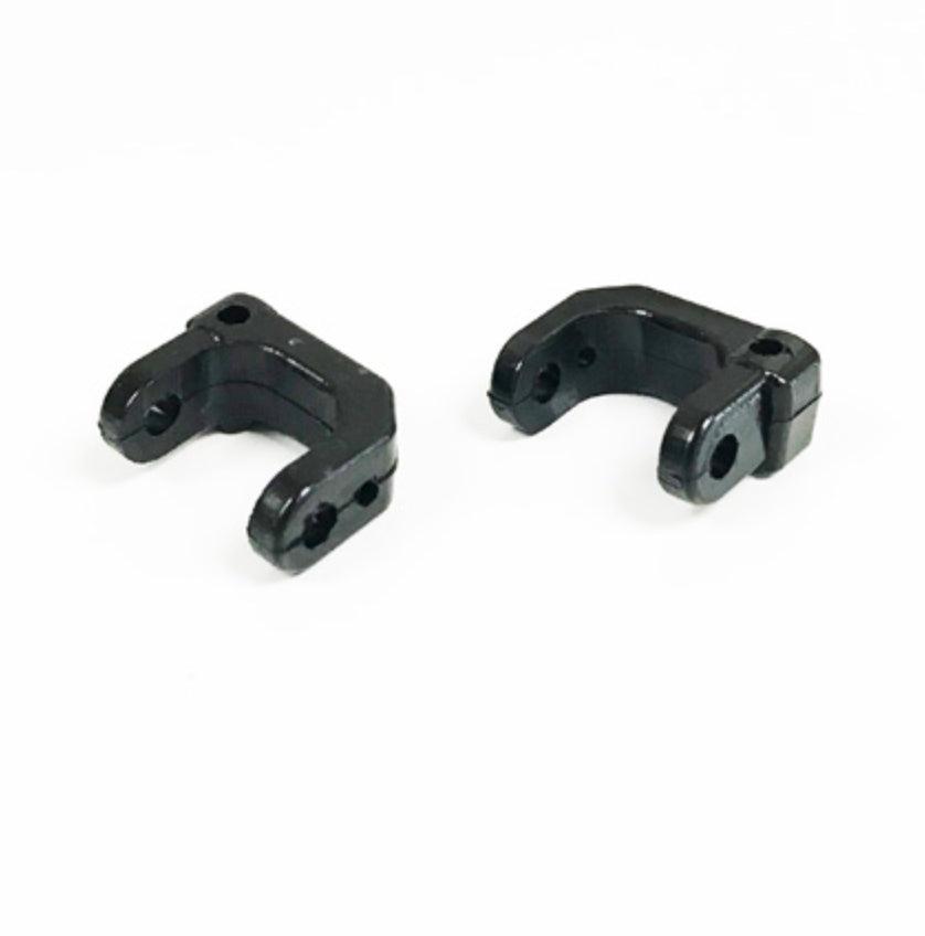 Custom Works Parts – Racer Rc