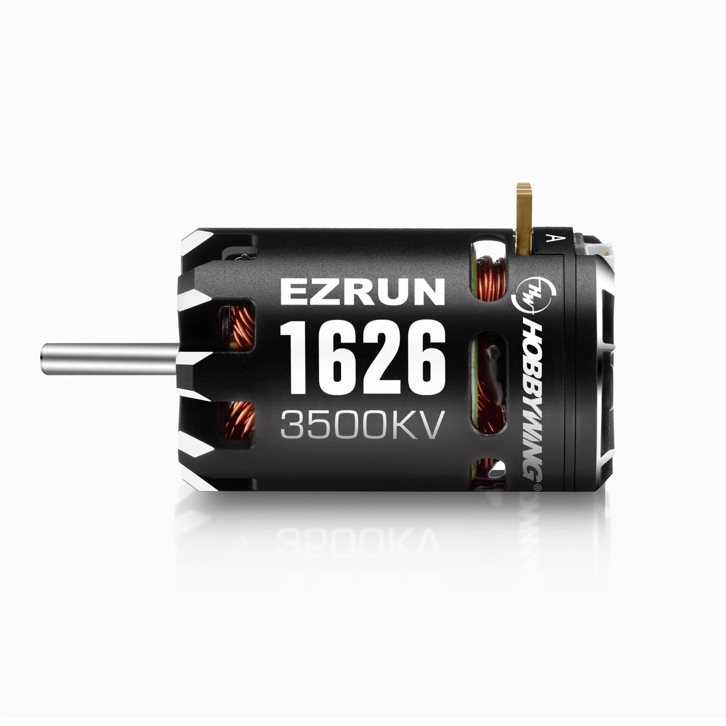 HOBBYWING  Ezrun 1626 Sensored Motor