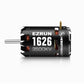 HOBBYWING  Ezrun 1626 Sensored Motor