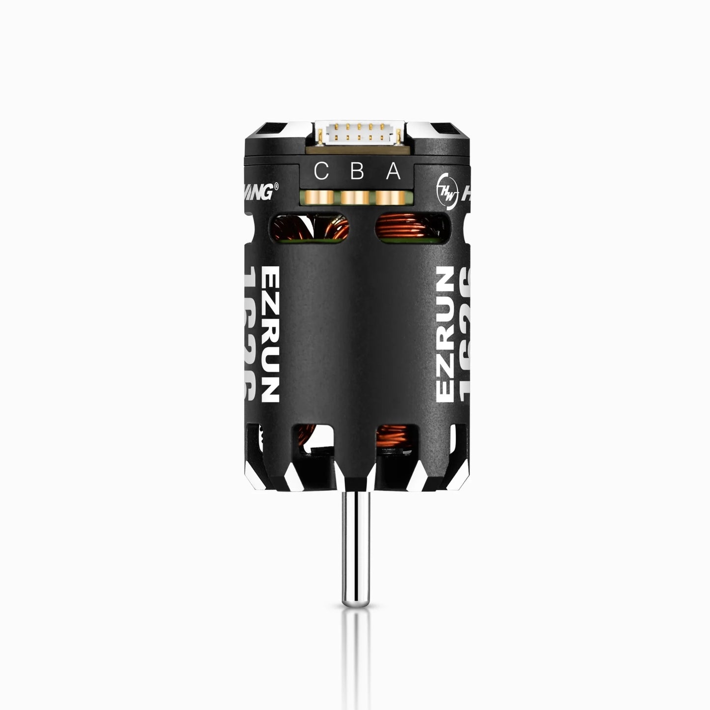 HOBBYWING  Ezrun 1626 Sensored Motor