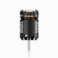HOBBYWING  Ezrun 1626 Sensored Motor