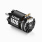HOBBYWING  Ezrun 1626 Sensored Motor