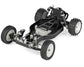 Team Associated RC10 "Kinwald Edition" 1/10 Electric 2WD Buggy Kit (Limited Edition)