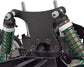 Team Associated RC10 "Kinwald Edition" 1/10 Electric 2WD Buggy Kit (Limited Edition)
