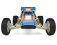 Team Associated RC10 40th Anniversary Graphite 1/10 Electric 2WD Buggy Kit (Limited Edition)