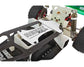 Team Associated RC10 '89 Stealth Car Masami Edition 1/10 Electric 2WD Buggy Kit (Limited Edition)
