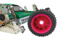Team Associated RC10 '89 Stealth Car Masami Edition 1/10 Electric 2WD Buggy Kit (Limited Edition)
