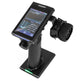 Flysky Noble NB4+ AFHDS3 8-Channel 2.4GHz Radio System w/FGr4B Receiver